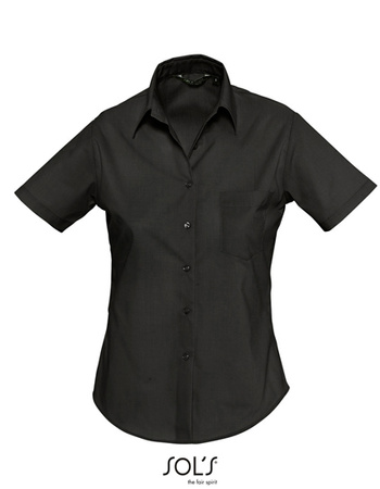 Damska koszula Escape L620 - SOL`S